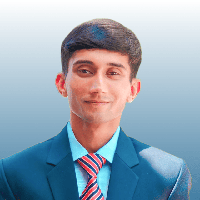 Ihtesham