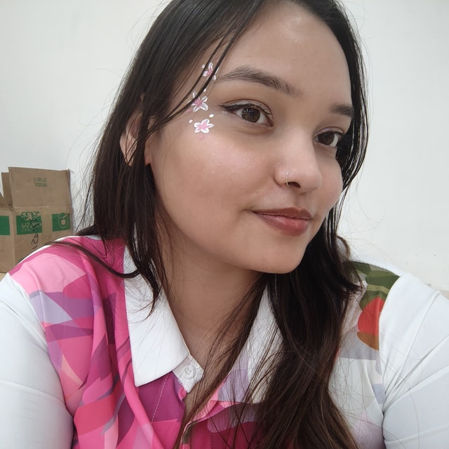 Avantika