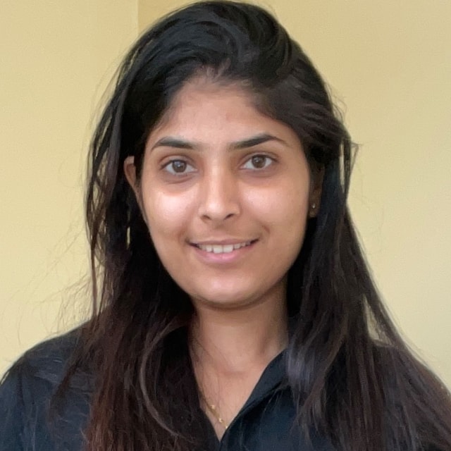 Anuja