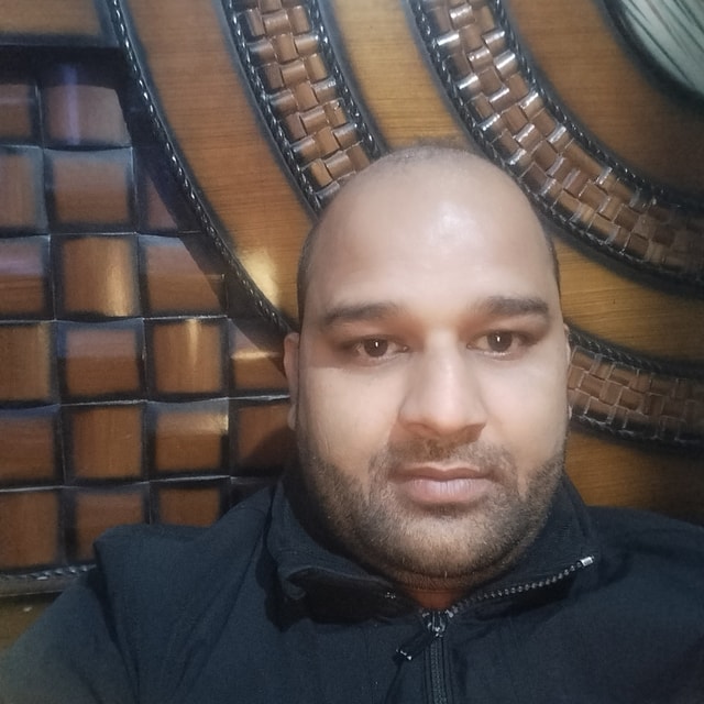 Anil