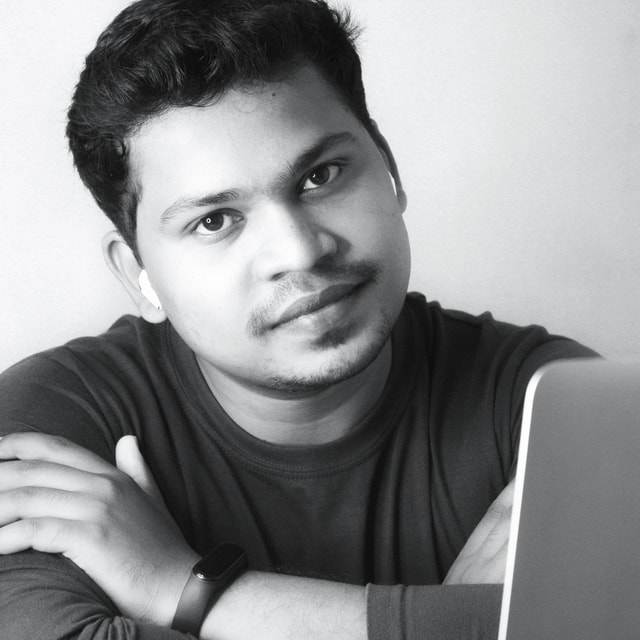 Praveen