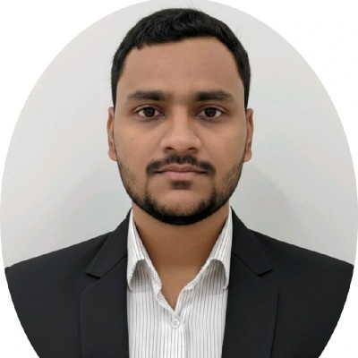 Sarvesh