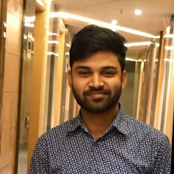 Vibhor