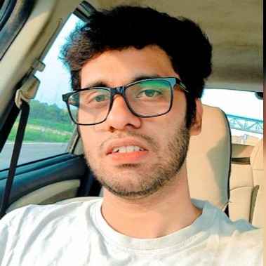 Rishabh