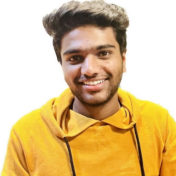 Anish