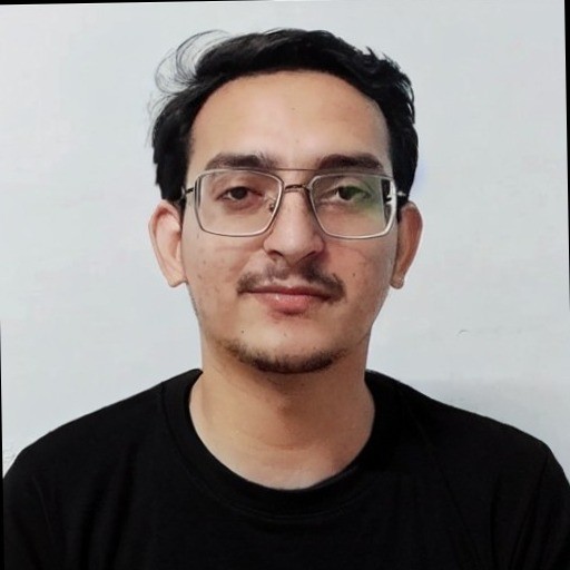 Aman