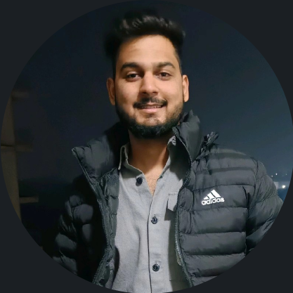 Gaurav