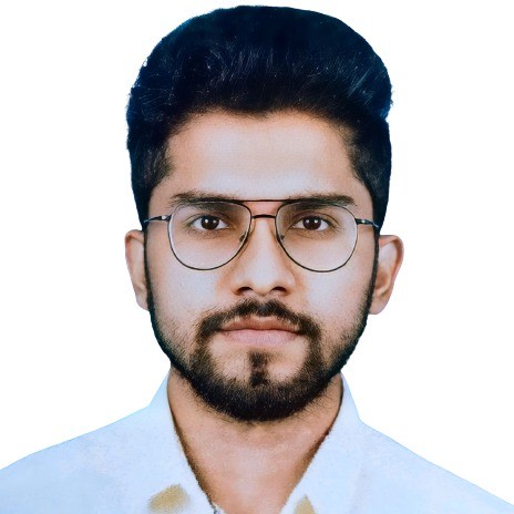 Abhishek