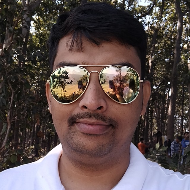 Syed