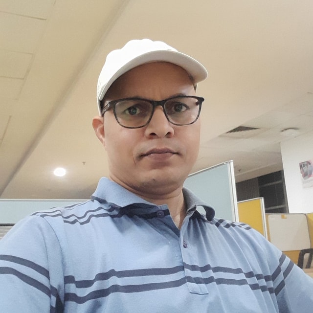 Rajeev