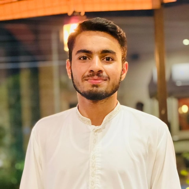 Muhammad
