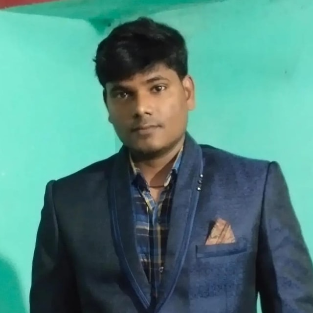 Amarendra