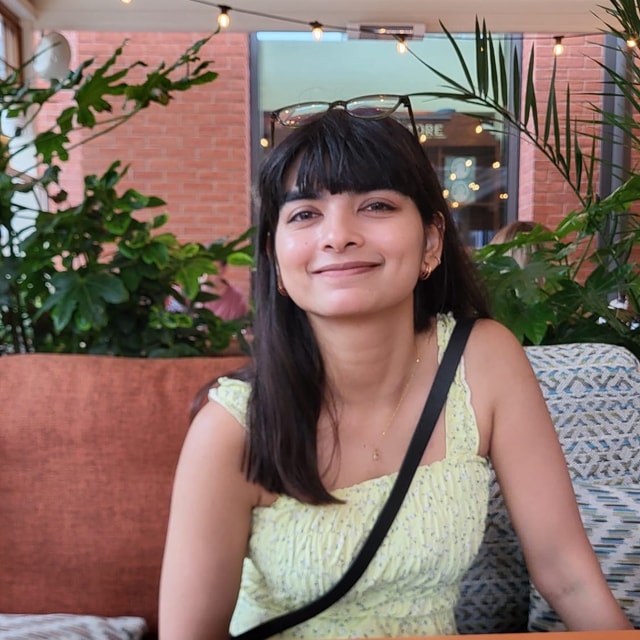 Amisha
