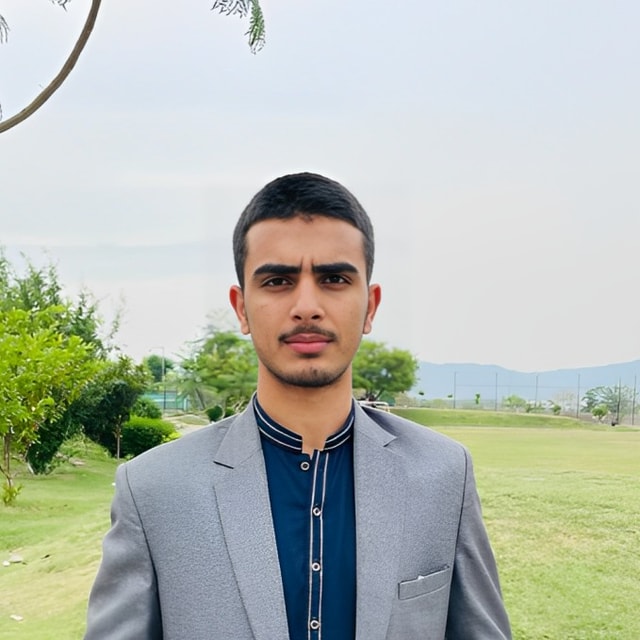 Abdul