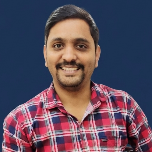 Rahul