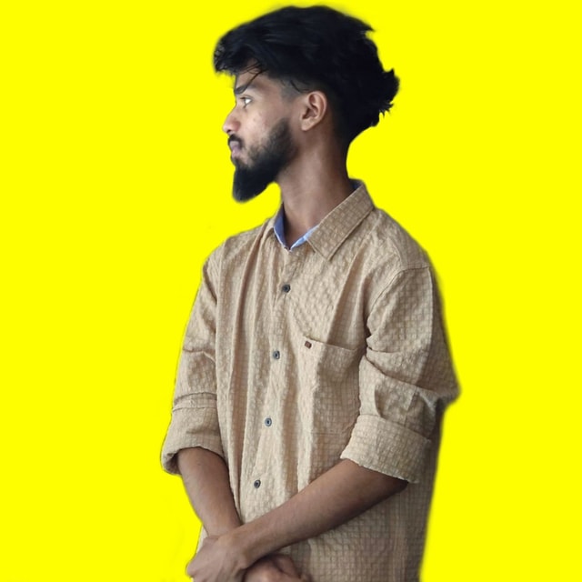 sanjay