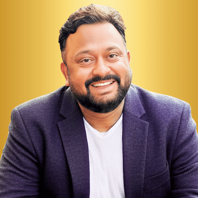 Saurav