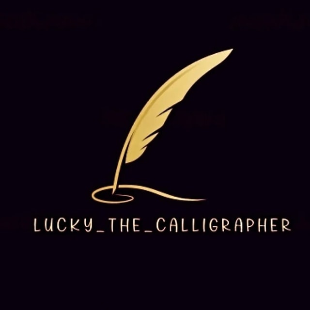 Lucky