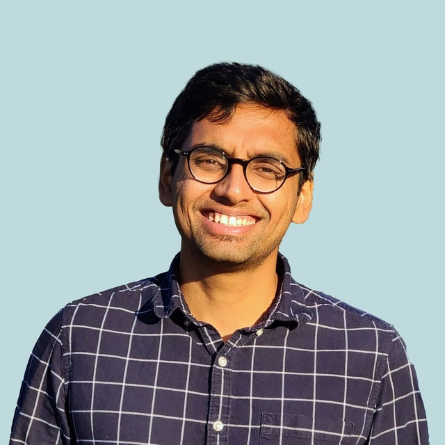 Achyuth