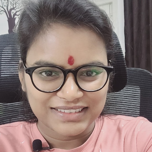 Arti