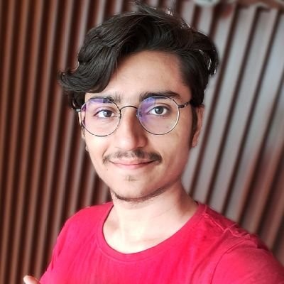 Bhushan