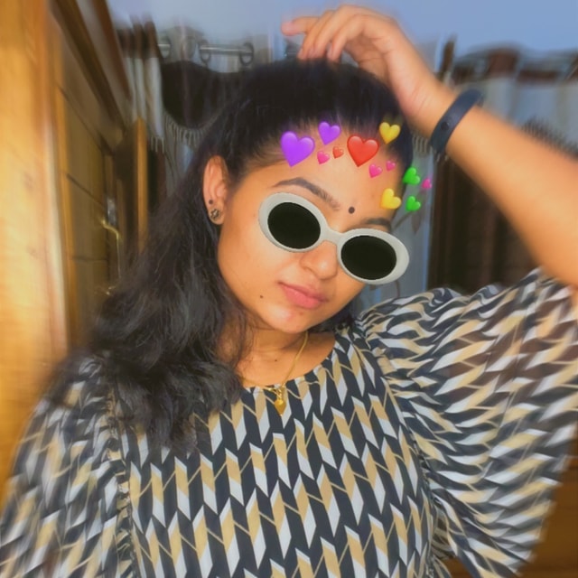 Sneha