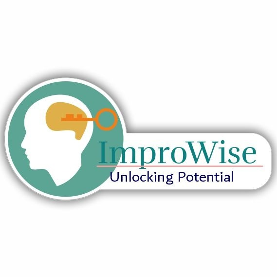 ImproWise