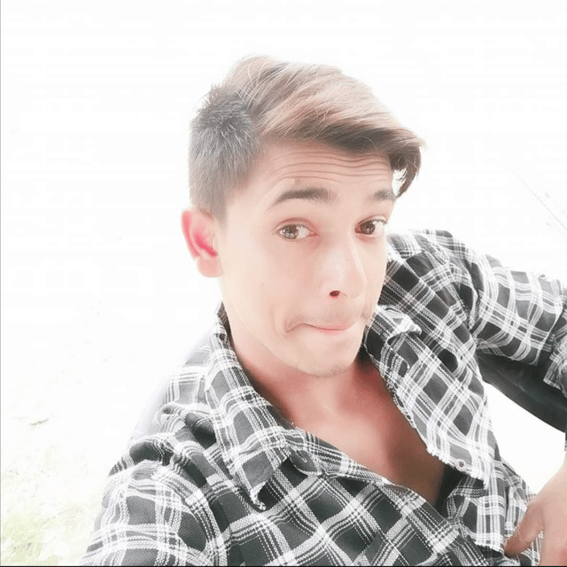 Nanhe