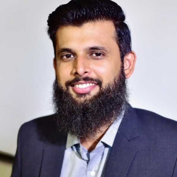 Muhammad