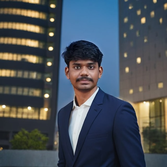 THIVYESHWAR