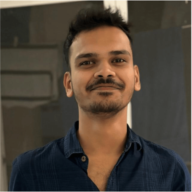 Sunil