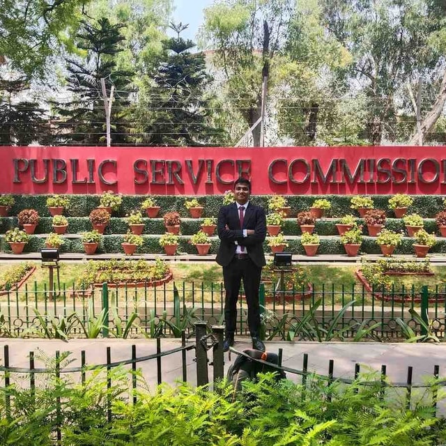 Soumyajit