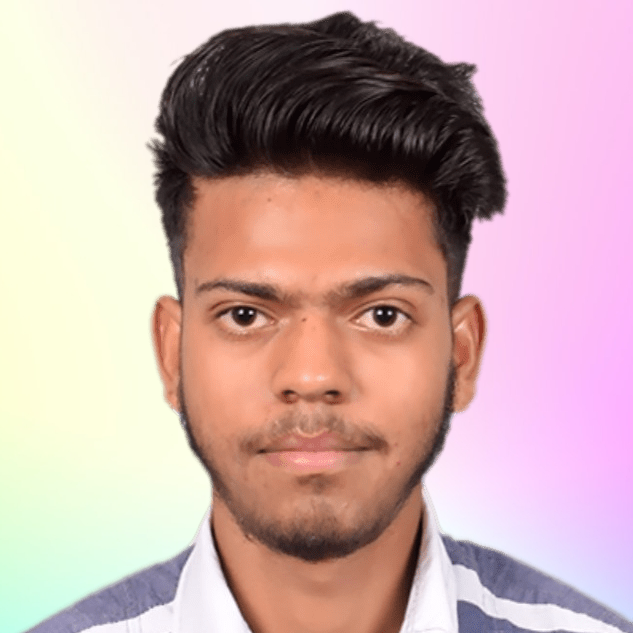 Abhishek