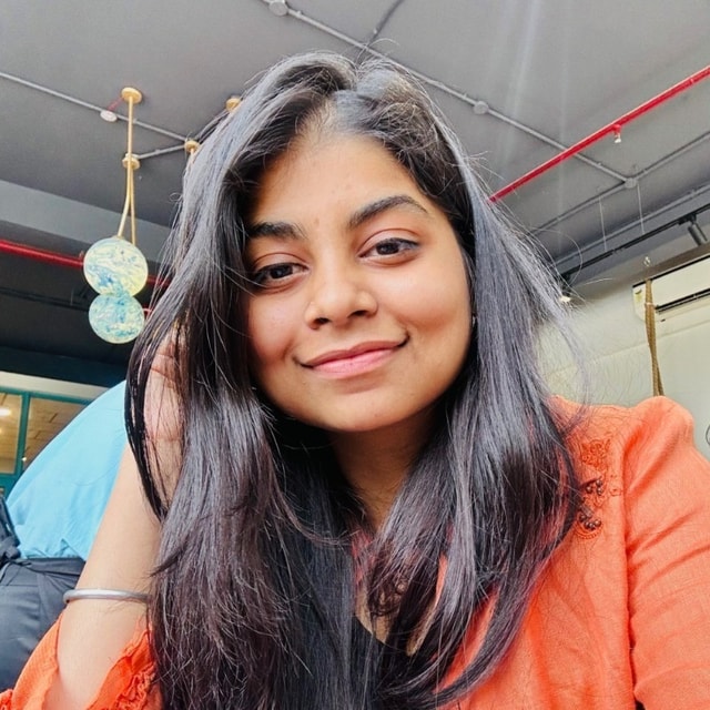 Meenu