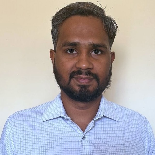 Manjeet