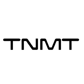 TNMT