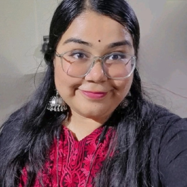 Sakshi