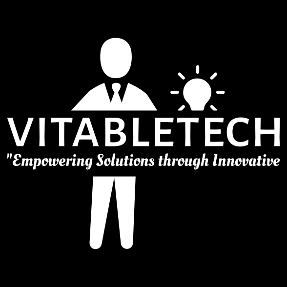 vitabletech