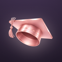 doc-thumbnail
