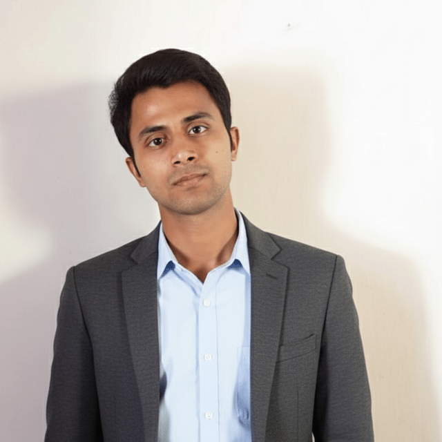 Shubham