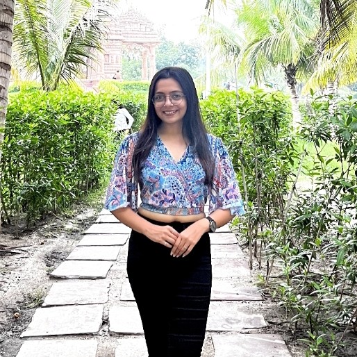 ADITI
