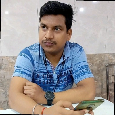 Anupam