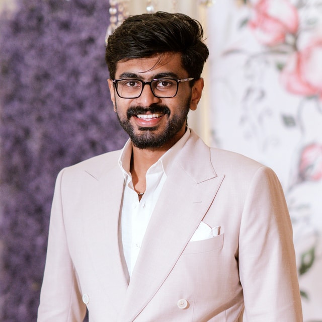 Aditya