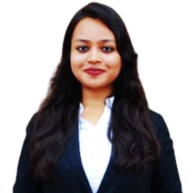 Supriya