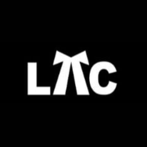 LEXIS AND COMPANY