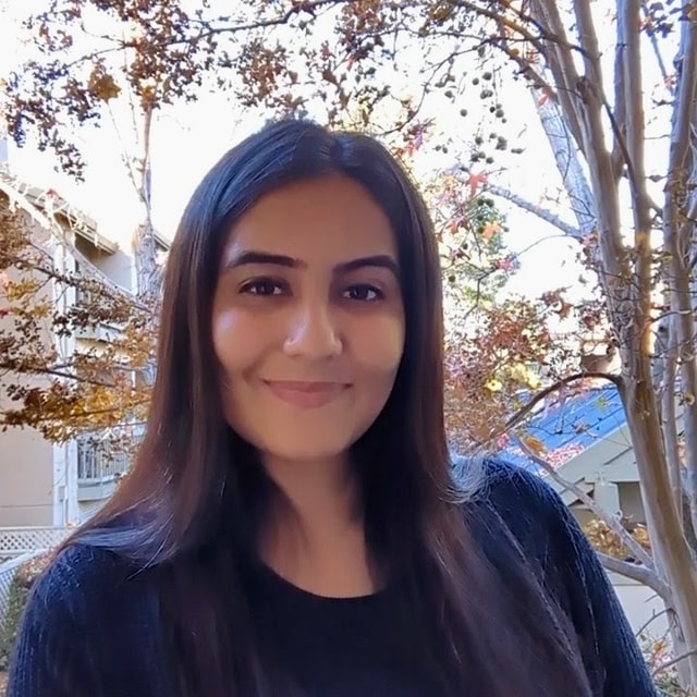 Vidushi