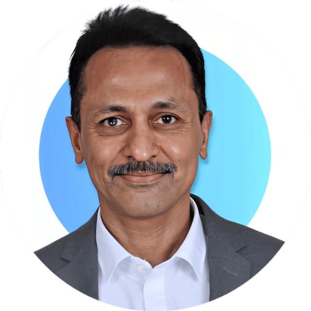 Srinivasa