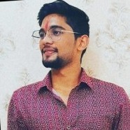 Ayush