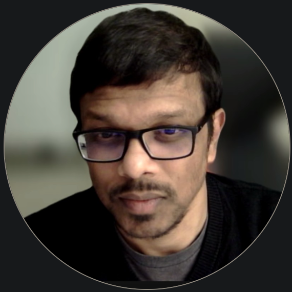 Santosh
