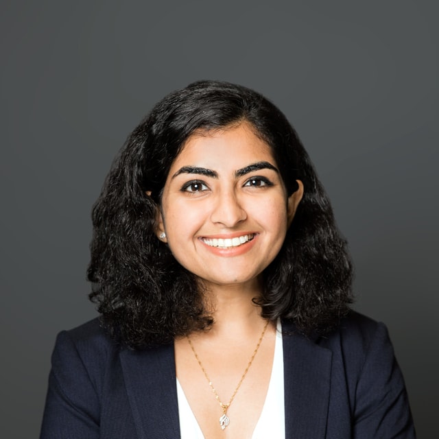 Archana
